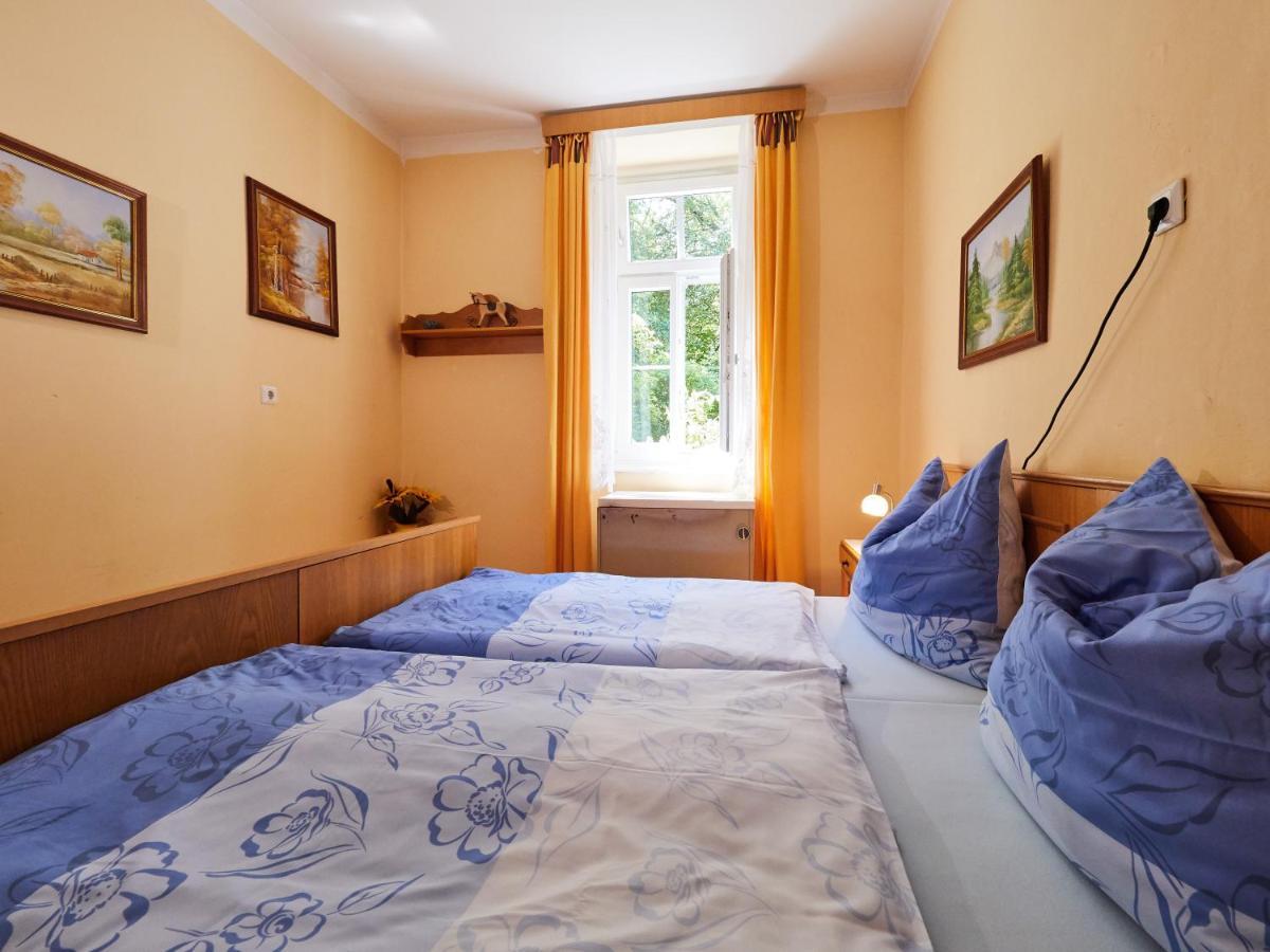 Ferienhaus كريغلاتش المظهر الخارجي الصورة